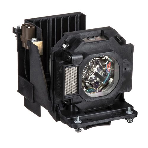 Bóng đèn máy chiếu Panasonic PT-LB78 giá rẻ hàng nhập khẩu