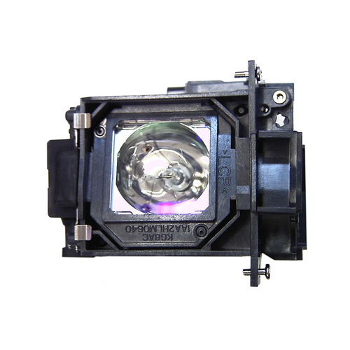 Bóng đèn máy chiếu Panasonic PT-CW230U giá rẻ hàng nhập khẩu Bóng đèn máy chiếu Panasonic PT-CW230U giá rẻ hàng nhập khẩu