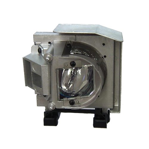 Bóng đèn máy chiếu Panasonic PT-CW240 giá rẻ hàng nhập khẩu
