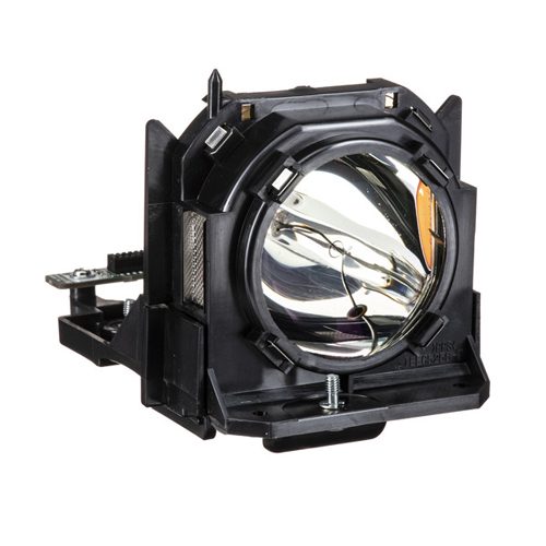 Bóng đèn máy chiếu Panasonic PT-D10000U giá rẻ hàng nhập khẩu