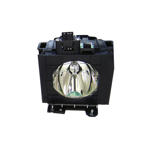 Bóng đèn máy chiếu Panasonic PT-D5600U giá rẻ hàng nhập khẩu Bóng đèn máy chiếu Panasonic PT-D5600U giá rẻ hàng nhập khẩu