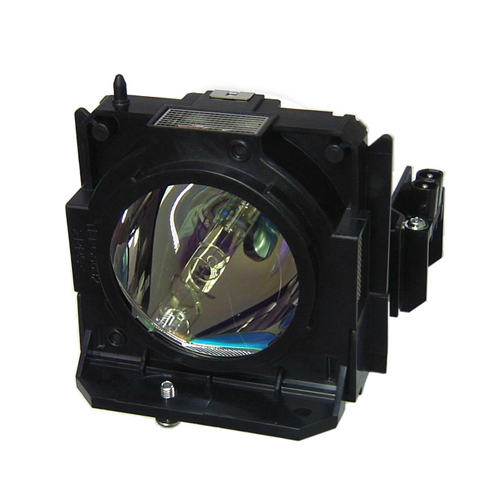 Bóng đèn máy chiếu Panasonic PT-DX820 giá rẻ hàng nhập khẩu Bóng đèn máy chiếu Panasonic PT-DX820 giá rẻ hàng nhập khẩu