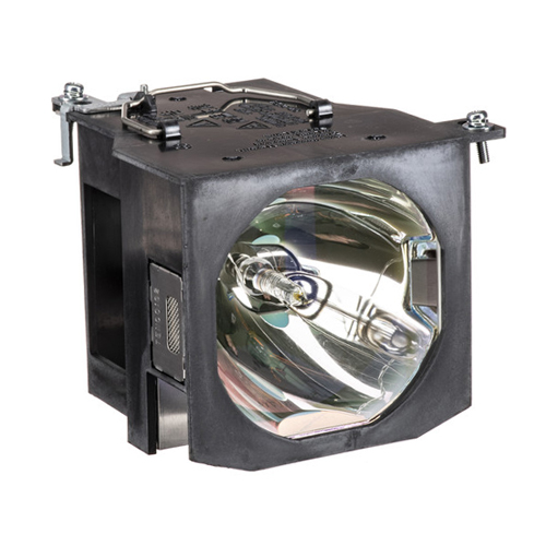 Bóng đèn máy chiếu Panasonic PT-D7700UK giá rẻ hàng nhập khẩu Bóng đèn máy chiếu Panasonic PT-D7700UK giá rẻ hàng nhập khẩu