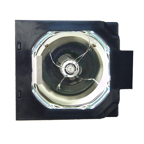 Bóng đèn máy chiếu Panasonic PT-EX16K giá rẻ hàng nhập khẩu Bóng đèn máy chiếu Panasonic PT-EX16K giá rẻ hàng nhập khẩu