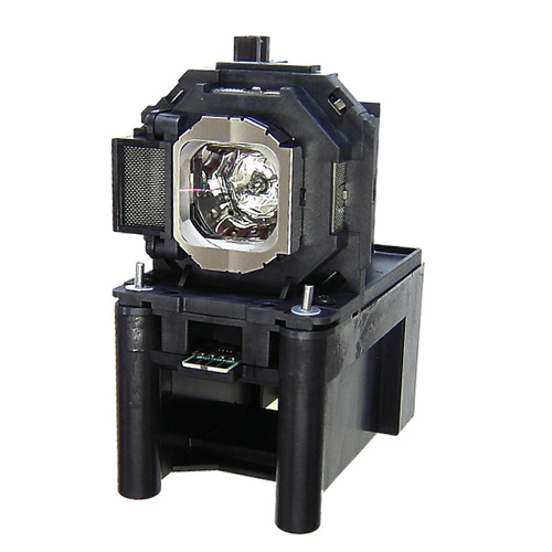 Bóng đèn máy chiếu Panasonic PT-LX26H giá rẻ hàng nhập khẩu Bóng đèn máy chiếu Panasonic PT-LX26H giá rẻ hàng nhập khẩu