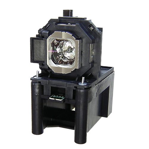 Bóng đèn máy chiếu Panasonic PT-LX30H giá rẻ hàng nhập khẩu