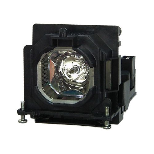 Bóng đèn máy chiếu Panasonic PT-LW280 giá rẻ hàng nhập khẩu