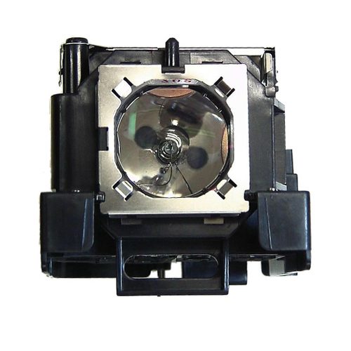 Bóng đèn máy chiếu Panasonic PT-TW230U giá rẻ hàng nhập khẩu