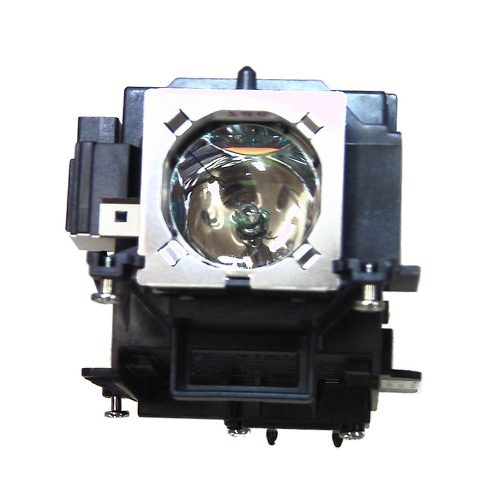 Bóng đèn máy chiếu Panasonic PT-VX400NT giá rẻ hàng nhập khẩu