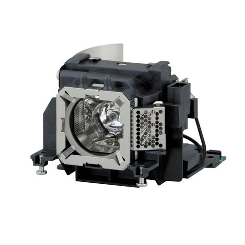 Bóng đèn máy chiếu Panasonic PT-VW340 giá rẻ hàng nhập khẩu