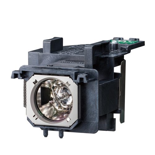 Bóng đèn máy chiếu Panasonic PT-VX605N giá rẻ hàng nhập khẩu