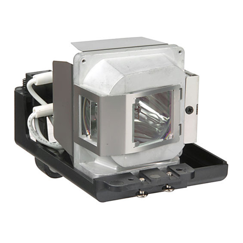 Bóng đèn máy chiếu InFocus IN3914 giá rẻ hàng nhập khẩu Bóng đèn máy chiếu InFocus IN3914 giá rẻ hàng nhập khẩu