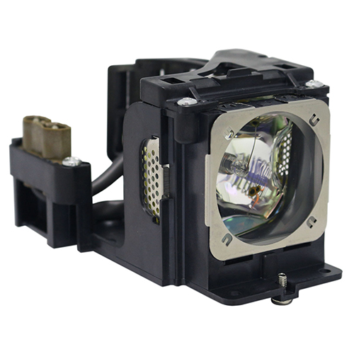 Bóng đèn máy chiếu Sanyo PLC-XU110 giá rẻ hàng nhập khẩu