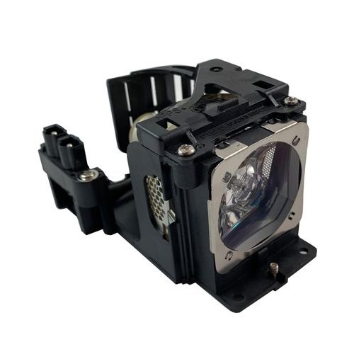 Bóng đèn máy chiếu Sanyo PLC-XU74 giá rẻ hàng nhập khẩu