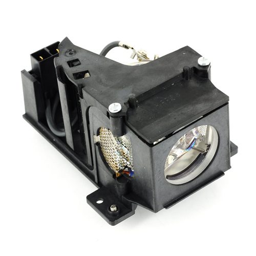 Bóng đèn máy chiếu Sanyo PLC-XW56 giá rẻ hàng nhập khẩu