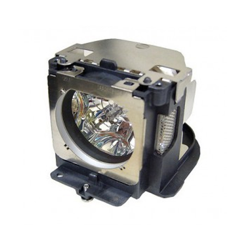 Bóng đèn máy chiếu Sanyo PLC-XU111 giá rẻ hàng nhập khẩu