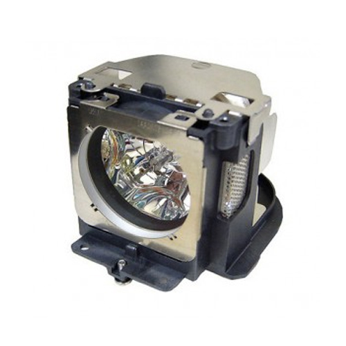 Bóng đèn máy chiếu Sanyo PLC-XU101 giá rẻ hàng nhập khẩu Bóng đèn máy chiếu Sanyo PLC-XU101 giá rẻ hàng nhập khẩu