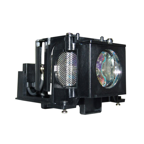 Bóng đèn máy chiếu Sanyo PLC-XW57 giá rẻ hàng nhập khẩu