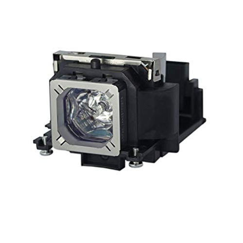 Bóng đèn máy chiếu Sanyo PLC-XW60 giá rẻ hàng nhập khẩu Bóng đèn máy chiếu Sanyo PLC-XW60 giá rẻ hàng nhập khẩu