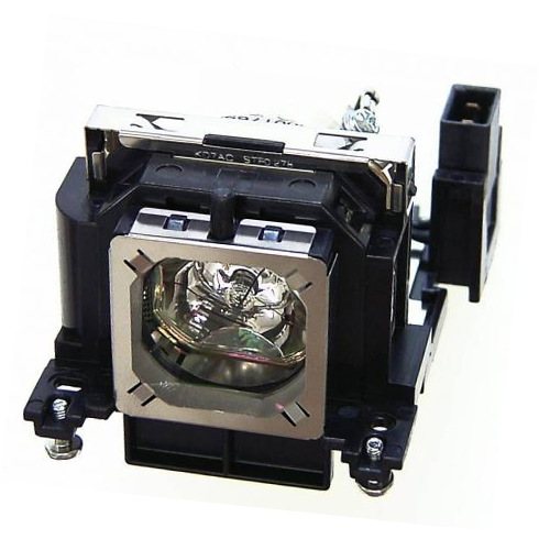 Bóng đèn máy chiếu Sanyo PLC-XU300 giá rẻ hàng nhập khẩu Bóng đèn máy chiếu Sanyo PLC-XU300 giá rẻ hàng nhập khẩu