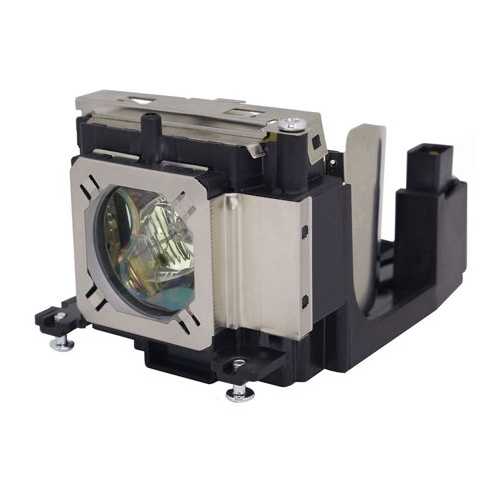 Bóng đèn máy chiếu Sanyo PLC-XD2200 giá rẻ hàng nhập khẩu Bóng đèn máy chiếu Sanyo PLC-XD2200 giá rẻ hàng nhập khẩu