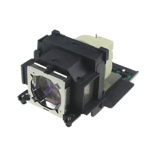 Bóng đèn máy chiếu Sanyo PLC-XU4000 giá rẻ hàng nhập khẩu Bóng đèn máy chiếu Sanyo PLC-XU4000 giá rẻ hàng nhập khẩu