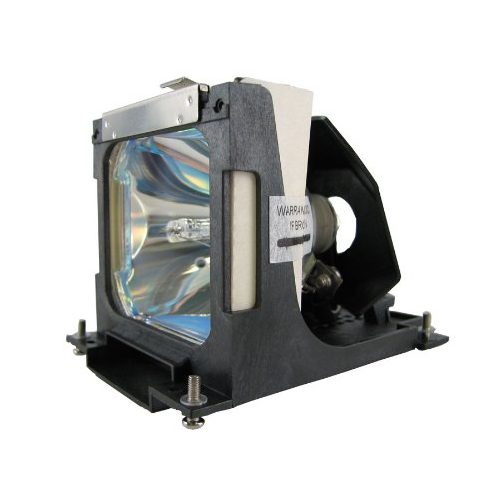 Bóng đèn máy chiếu Sanyo PLC-XU30 giá rẻ hàng nhập khẩu