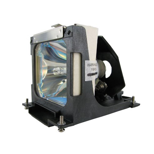 Bóng đèn máy chiếu Sanyo PLC-SU33 giá rẻ hàng nhập khẩu