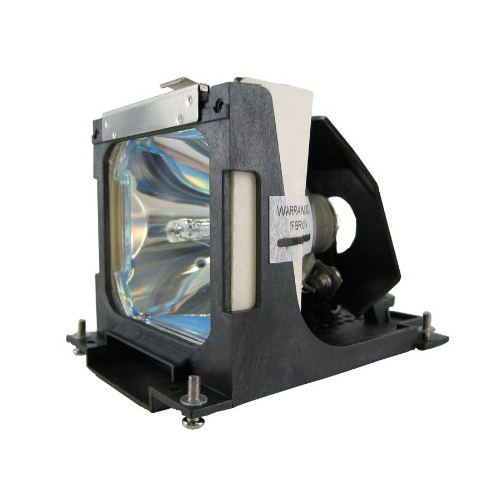 Bóng đèn máy chiếu Sanyo PLC-XU31 giá rẻ hàng nhập khẩu Bóng đèn máy chiếu Sanyo PLC-XU31 giá rẻ hàng nhập khẩu