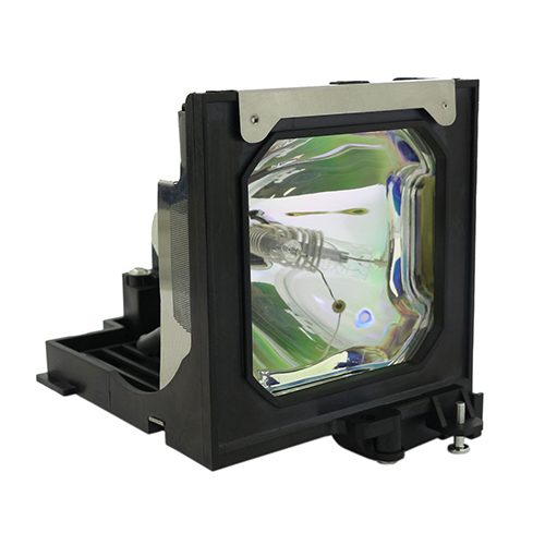 Bóng đèn máy chiếu Sanyo PLC-XT15 giá rẻ hàng nhập khẩu
