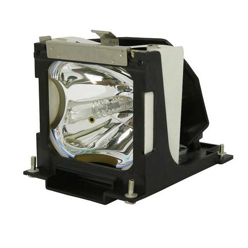 Bóng đèn máy chiếu Sanyo PLC-XU45 giá rẻ hàng nhập khẩu