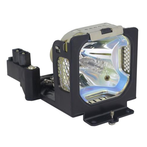 Bóng đèn máy chiếu Sanyo PLC-SU50S giá rẻ hàng nhập khẩu Bóng đèn máy chiếu Sanyo PLC-SU50S giá rẻ hàng nhập khẩu