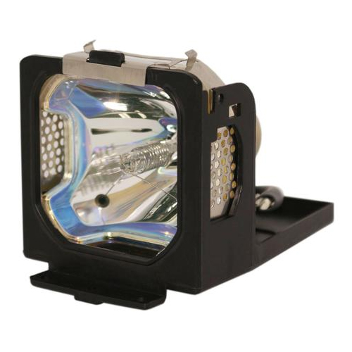 Bóng đèn máy chiếu Sanyo PLC-XU56 giá rẻ hàng nhập khẩu Bóng đèn máy chiếu Sanyo PLC-XU56 giá rẻ hàng nhập khẩu