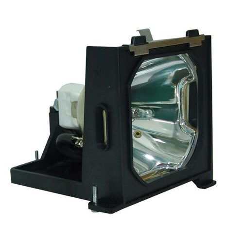 Bóng đèn máy chiếu Sanyo PLC-SU60 giá rẻ hàng nhập khẩu