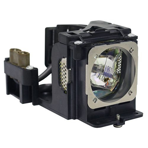 Bóng đèn máy chiếu Sanyo PLC-XU73 giá rẻ hàng nhập khẩu