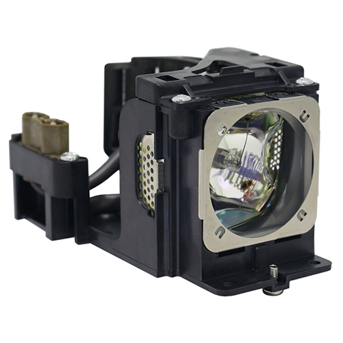 Bóng đèn máy chiếu Sanyo PLC-XE45 giá rẻ hàng nhập khẩu Bóng đèn máy chiếu Sanyo PLC-XE45 giá rẻ hàng nhập khẩu