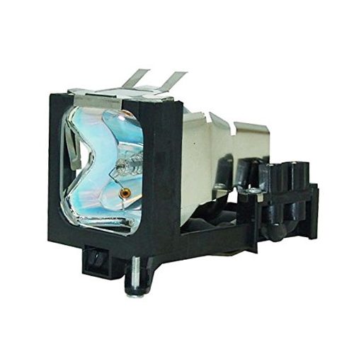 Bóng đèn máy chiếu Sanyo PLC-SW35 giá rẻ hàng nhập khẩu