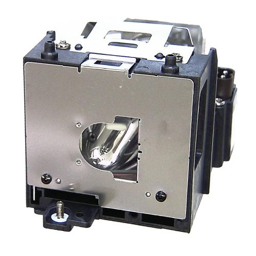 Bóng đèn máy chiếu Sharp PG-A20X giá rẻ hàng nhập khẩu