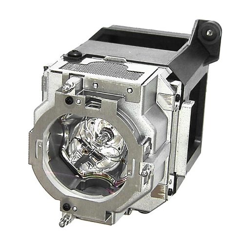 Bóng đèn máy chiếu Sharp XG-C435X-L giá rẻ hàng nhập khẩu