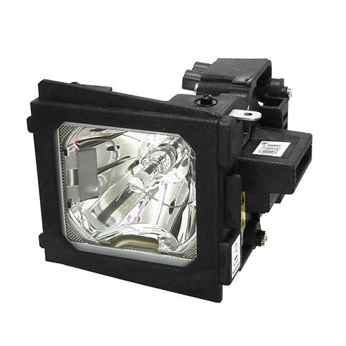 Bóng đèn máy chiếu Sharp XG-C58X giá rẻ hàng nhập khẩu