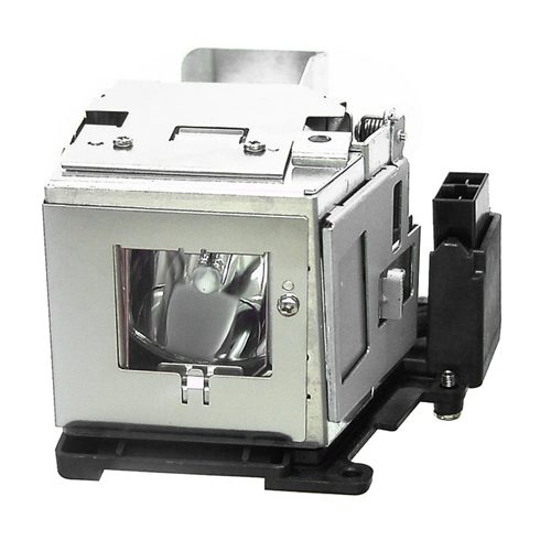 Bóng đèn máy chiếu Sharp PG-D2710X giá rẻ hàng nhập khẩu