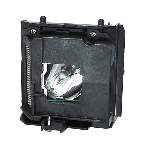 Bóng đèn máy chiếu Sharp XR-32S giá rẻ hàng nhập khẩu