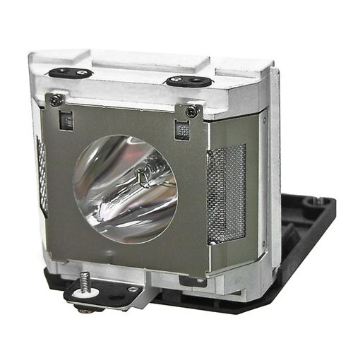 Bóng đèn máy chiếu Sharp PG-MB60X giá rẻ hàng nhập khẩu