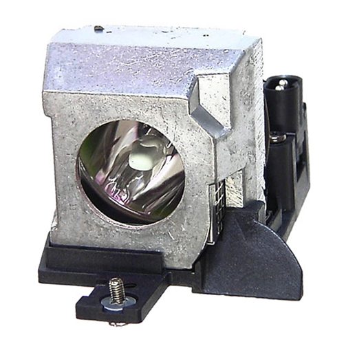 Bóng đèn máy chiếu Sharp XR-1S giá rẻ hàng nhập khẩu