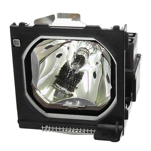 Bóng đèn máy chiếu Sharp XG-C30XU giá rẻ hàng nhập khẩu