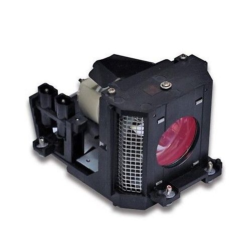 Bóng đèn máy chiếu Sharp XG-M20S giá rẻ hàng nhập khẩu