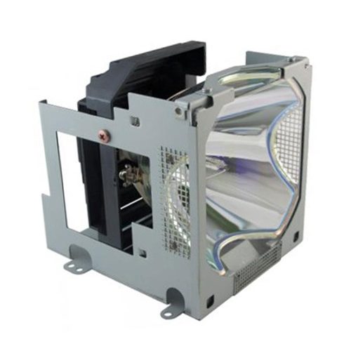 Bóng đèn máy chiếu Sharp XG-E3000U giá rẻ hàng nhập khẩu