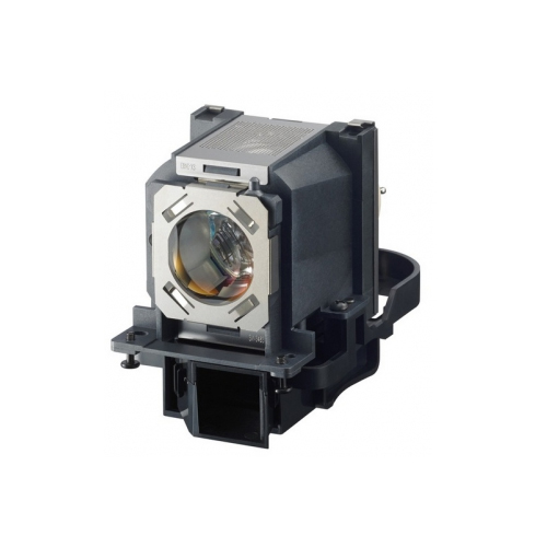 Bóng đèn máy chiếu Sony VPL-CH350 giá rẻ hàng nhập khẩu Bóng đèn máy chiếu Sony VPL-CH350 giá rẻ hàng nhập khẩu