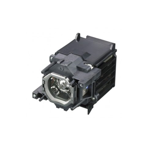 Bóng đèn máy chiếu Sony VPL-FX35 giá rẻ hàng nhập khẩu