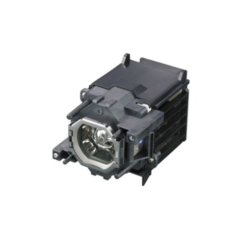 Bóng đèn máy chiếu Sony VPL-FX35 giá rẻ hàng nhập khẩu Bóng đèn máy chiếu Sony VPL-FX35 giá rẻ hàng nhập khẩu